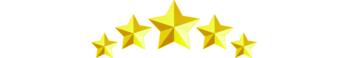 AwardWinningPizza (1)