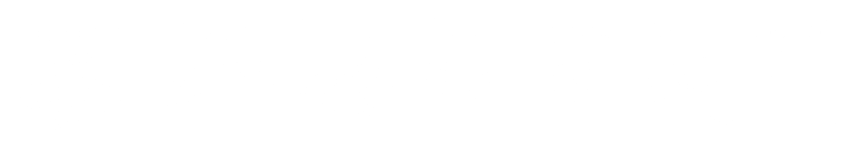 PastaShapes (1)